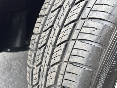 2020 Jeep Compass North Edition