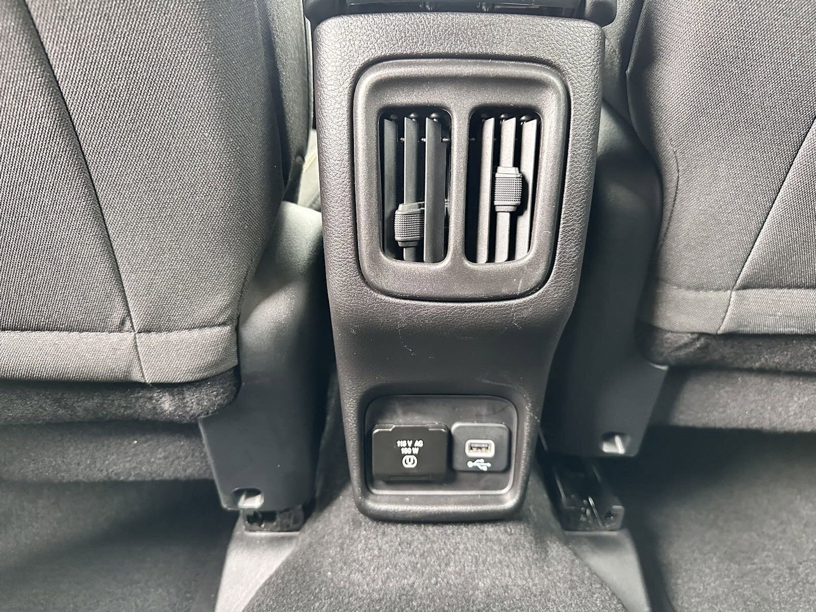 2020 Jeep Compass North Edition