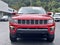 2020 Jeep Compass North Edition