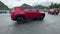 2020 Jeep Compass North Edition