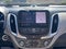 2020 Chevrolet Equinox Prem