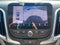 2020 Chevrolet Equinox Prem