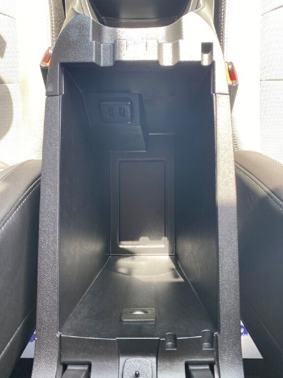 2020 Chevrolet Equinox Prem