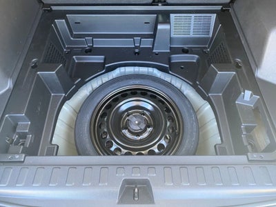 2020 Chevrolet Equinox Prem