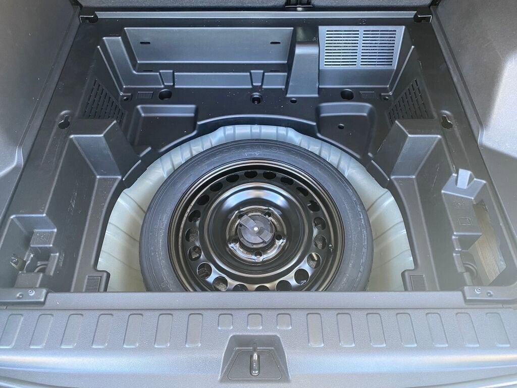 2020 Chevrolet Equinox Prem