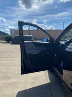 2020 Chevrolet Equinox Prem