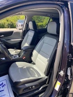 2020 Chevrolet Equinox Prem