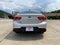 2020 Kia Rio S