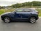 2021 Mazda Mazda CX-30 Select