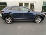 2021 Mazda Mazda CX-30 Select
