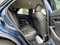 2021 Mazda Mazda CX-30 Select