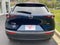 2021 Mazda Mazda CX-30 Select