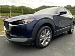2021 Mazda Mazda CX-30 Select