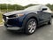 2021 Mazda Mazda CX-30 Select