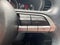 2021 Mazda Mazda CX-30 Select