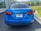 2022 Nissan Versa S