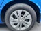 2022 Nissan Versa S