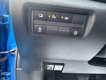 2022 Nissan Versa S