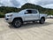 2023 Toyota Tacoma 4WD TRD Sport