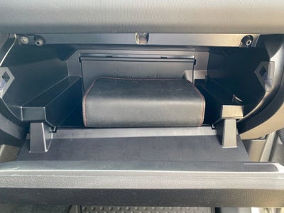 2023 Toyota Tacoma 4WD TRD Sport