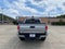 2023 Toyota Tacoma 4WD TRD Sport