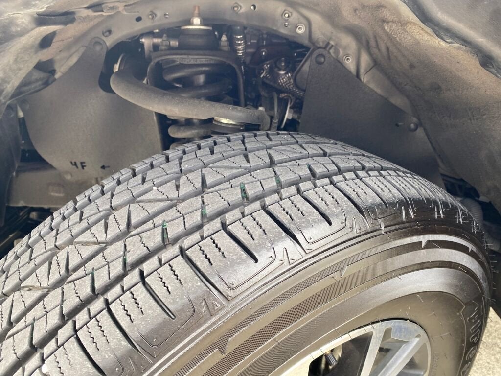 2023 Toyota Tacoma 4WD TRD Sport