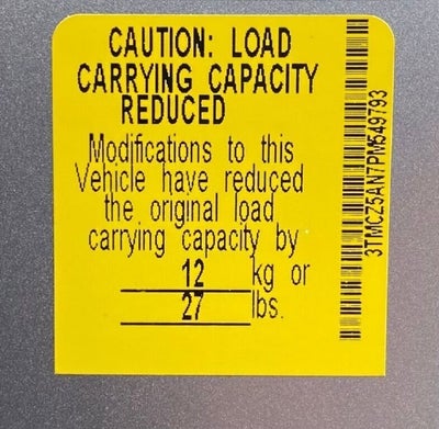 2023 Toyota Tacoma 4WD TRD Sport