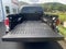2022 Toyota Tacoma Base