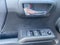 2022 Toyota Tacoma Base