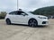 2020 Subaru Impreza 2.0isprt