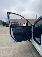 2020 Subaru Impreza 2.0isprt