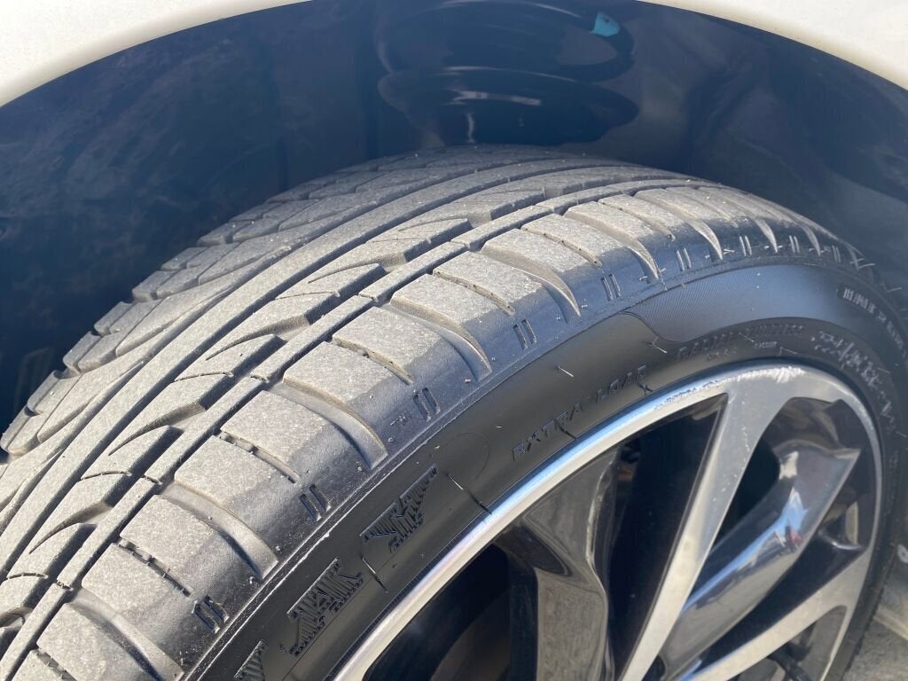 2020 Subaru Impreza 2.0isprt