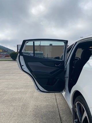 2020 Subaru Impreza 2.0isprt in Pikeville, KY - Bruce Walters Ford Lincoln Kia