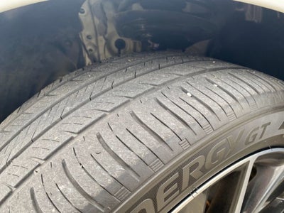 2022 Toyota Camry Base