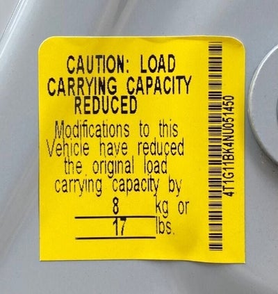 2022 Toyota Camry Base