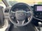 2022 Toyota Camry Base