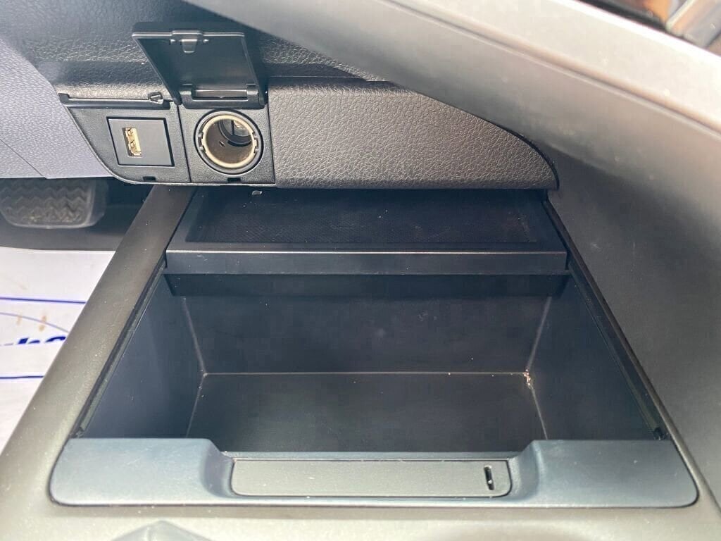 2021 Toyota Camry Base