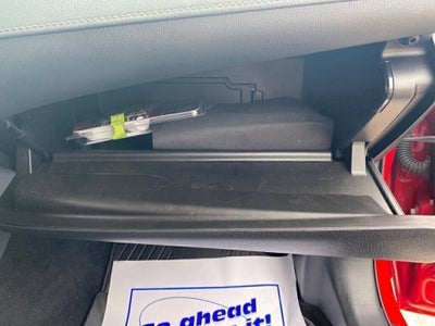 2021 Toyota Camry Base