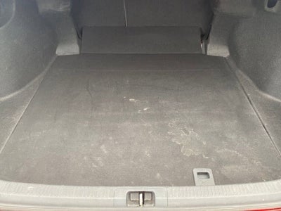 2021 Toyota Camry Base