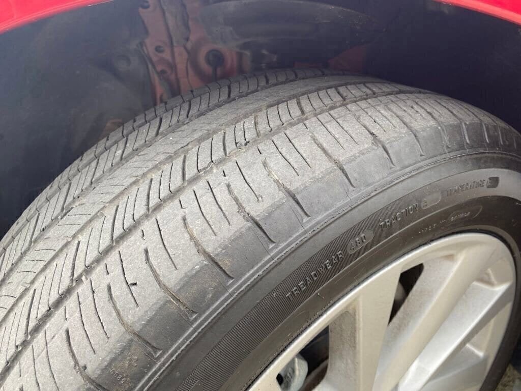 2021 Toyota Camry Base