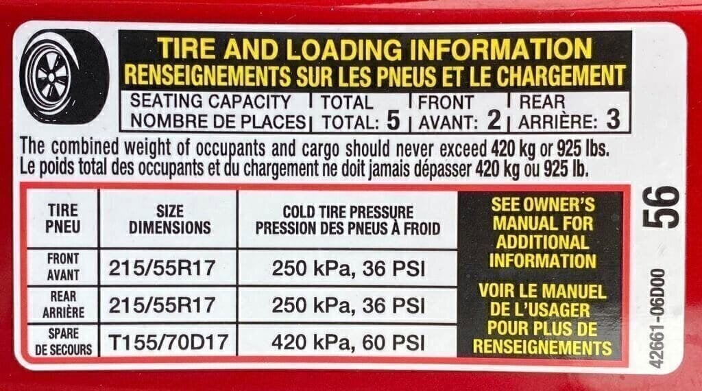 2021 Toyota Camry Base