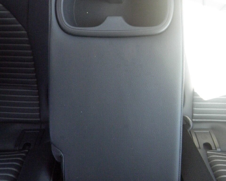 2021 Toyota Camry Base