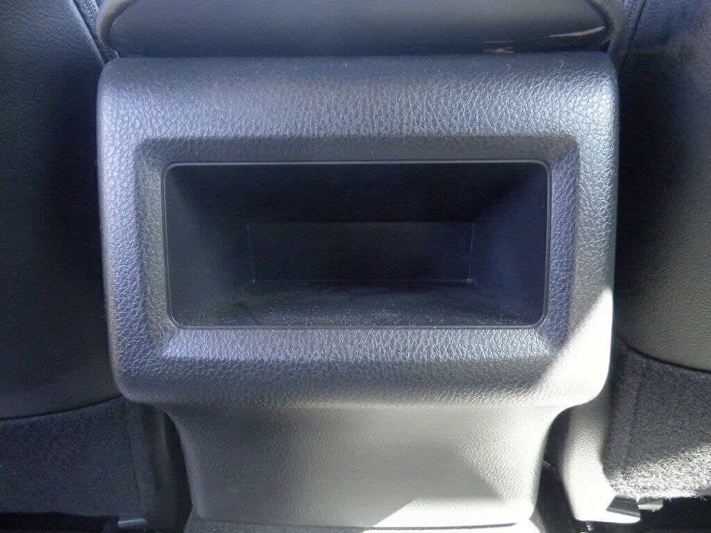 2021 Toyota Camry Base