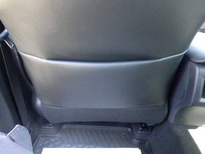 2021 Toyota Camry Base