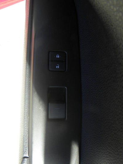 2021 Toyota Camry Base