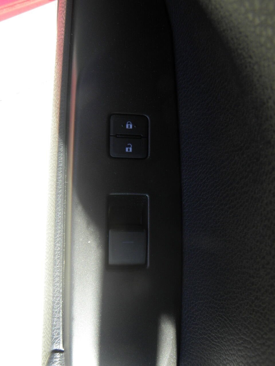 2021 Toyota Camry Base