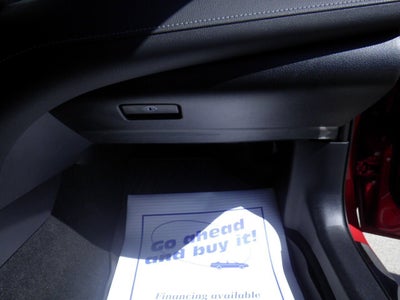 2021 Toyota Camry Base