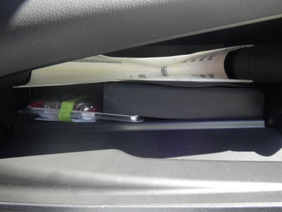 2021 Toyota Camry Base