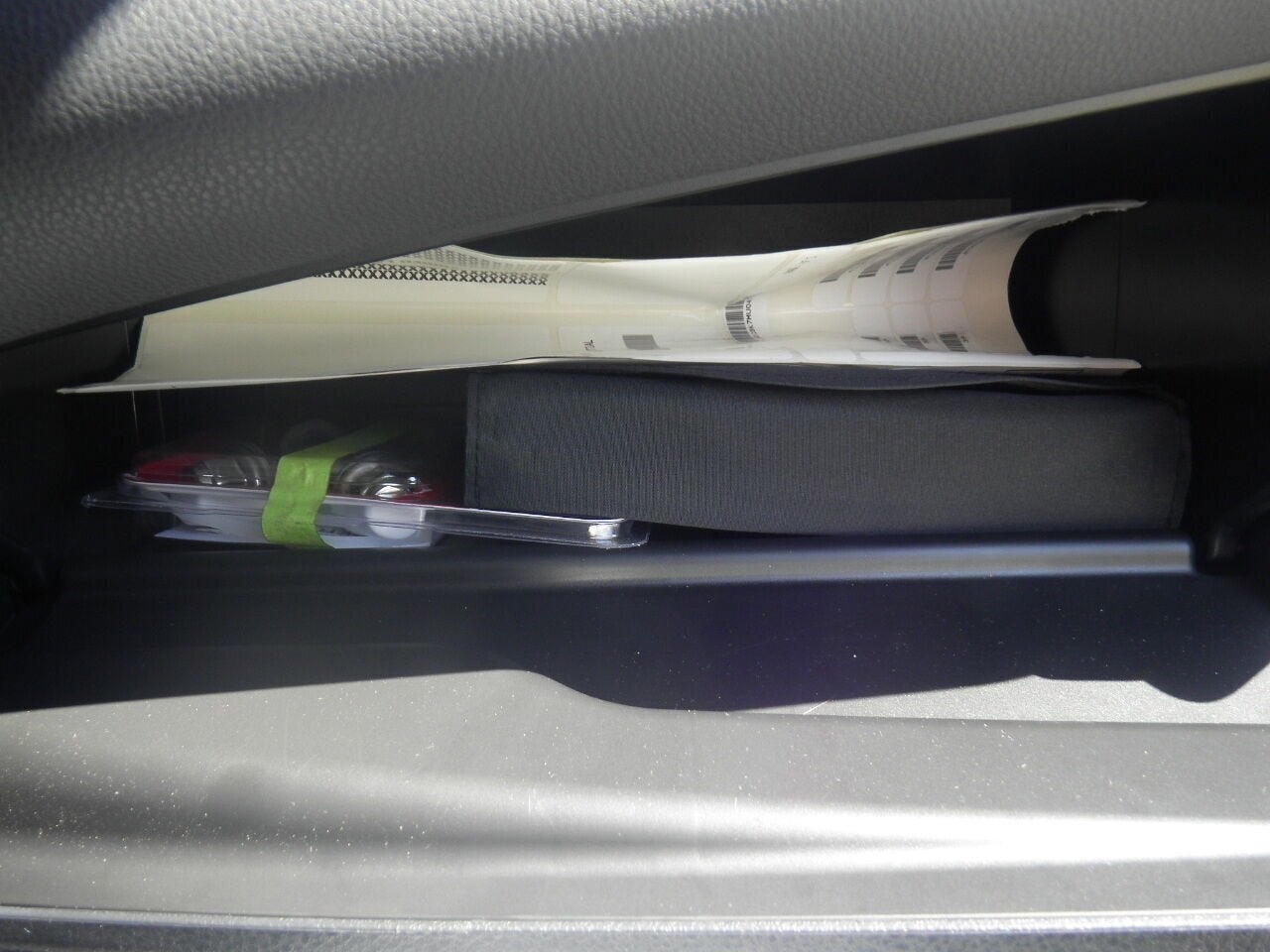 2021 Toyota Camry Base