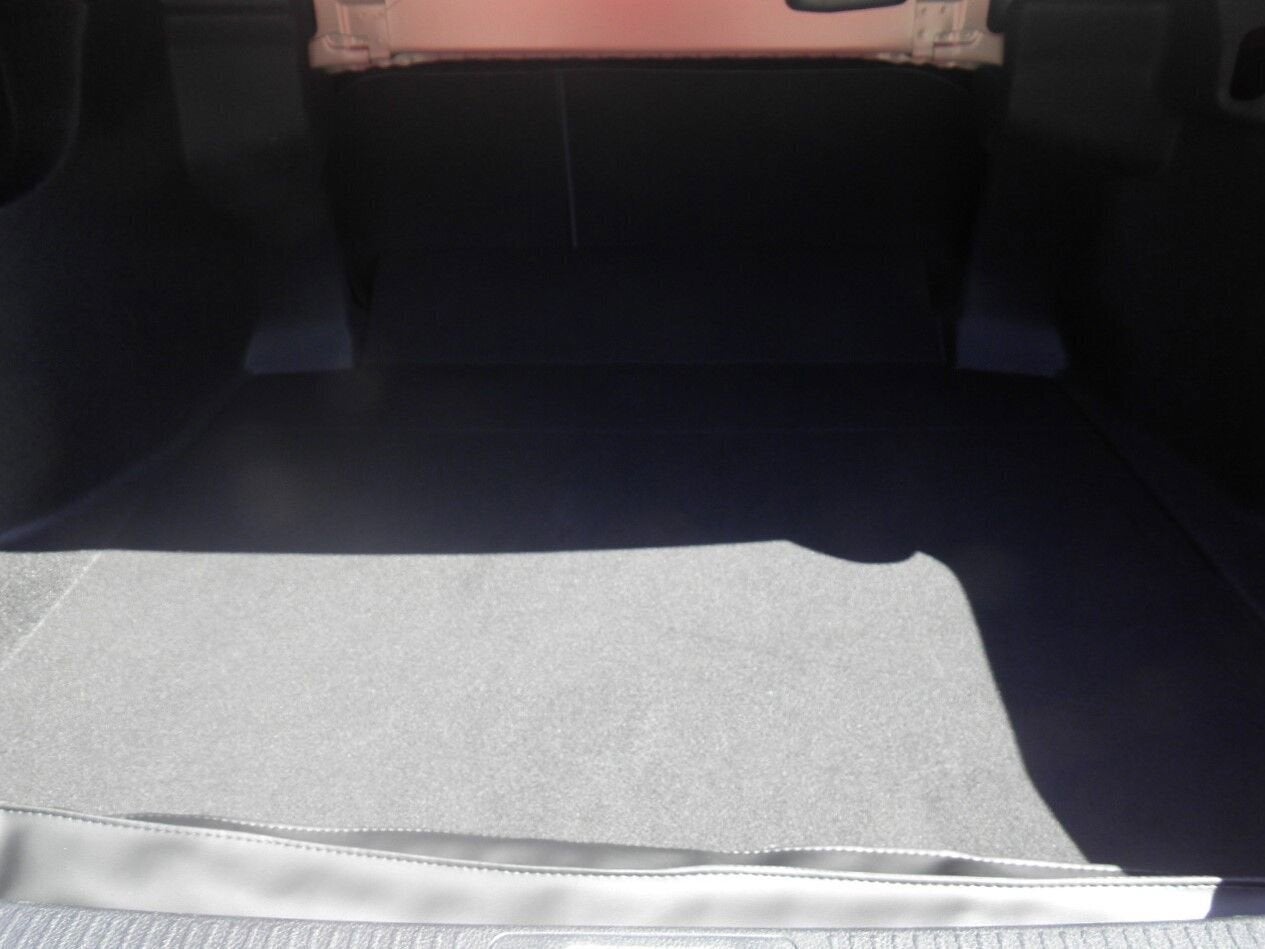 2021 Toyota Camry Base